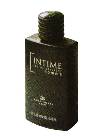Intime Homme
