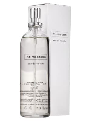 Intimissimi
