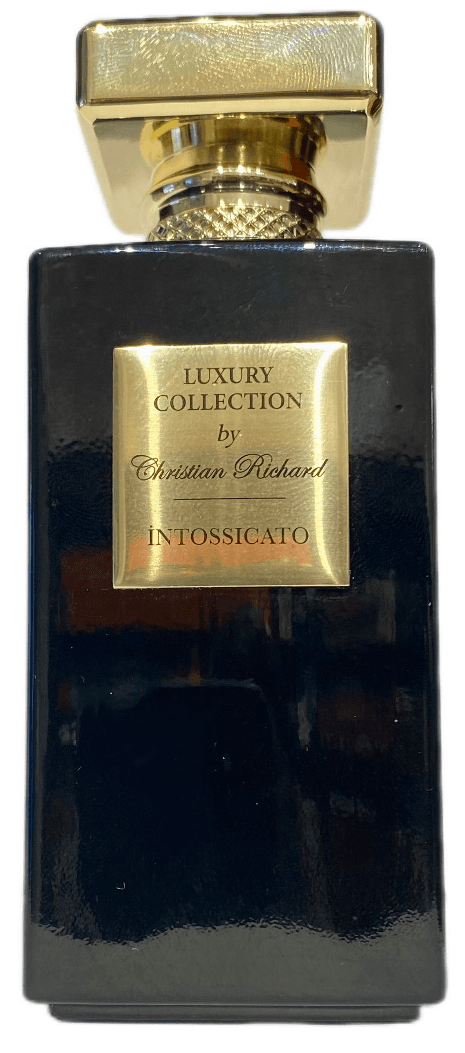 Intossicato