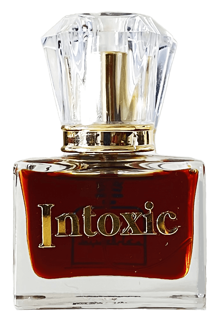 Intoxic