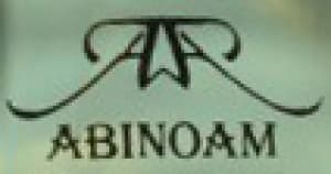 Abinoam