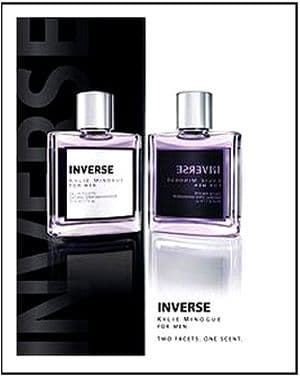 Inverse
