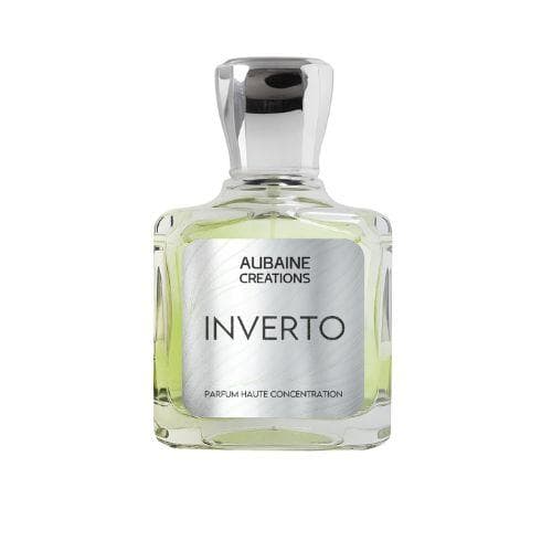 INVERTO