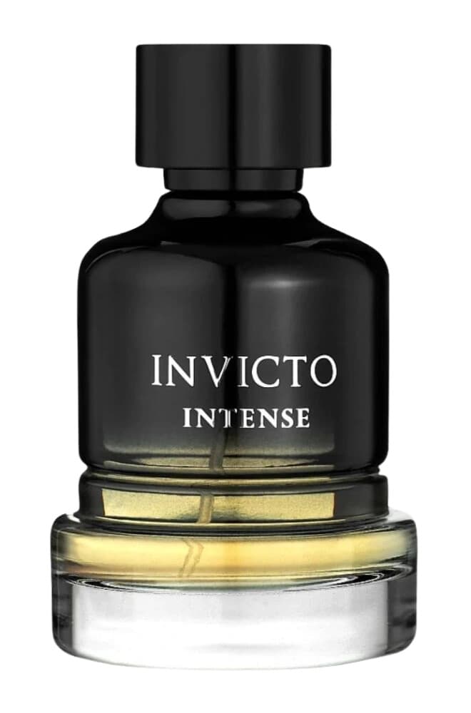 Invicto Intense