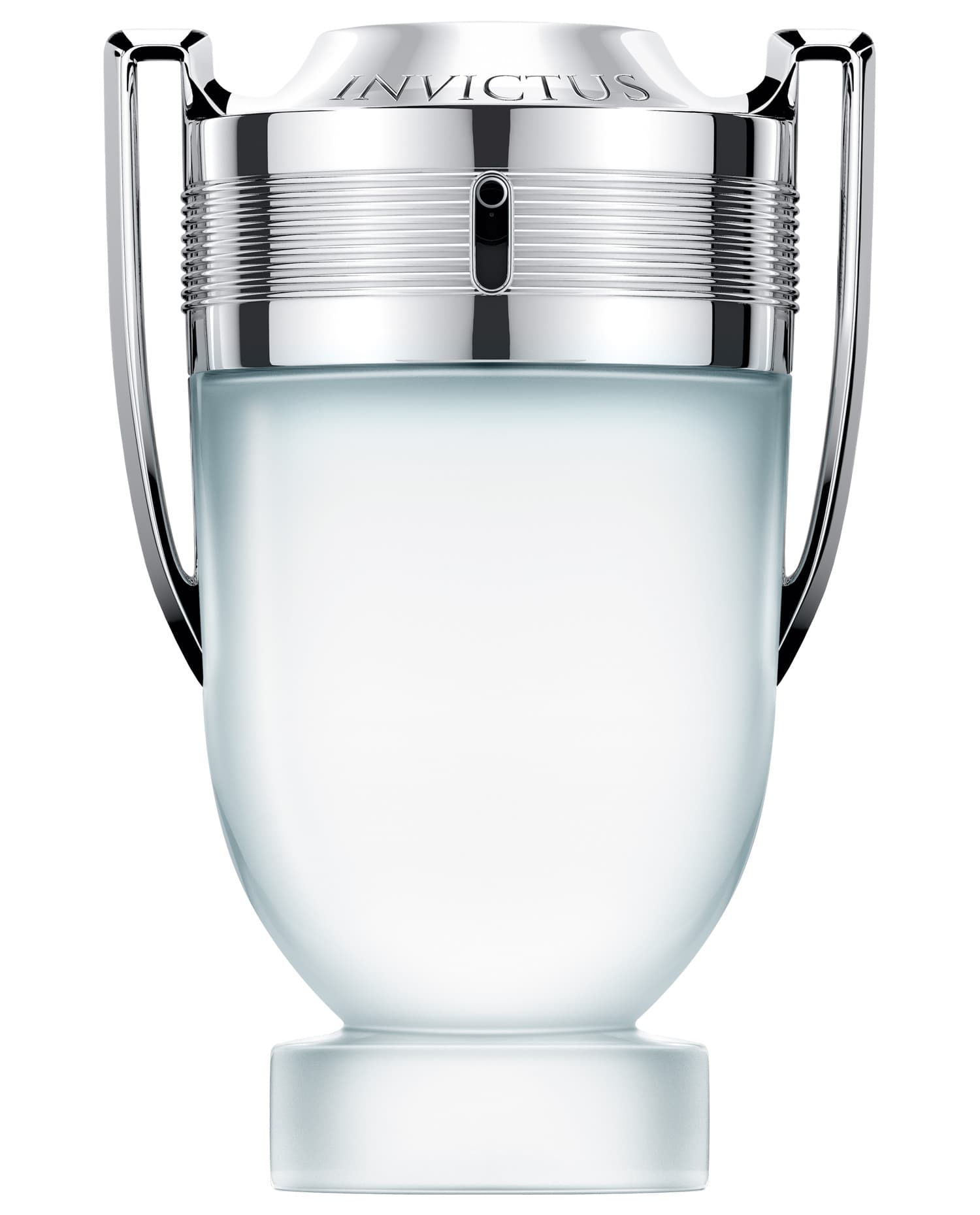 Invictus Aqua