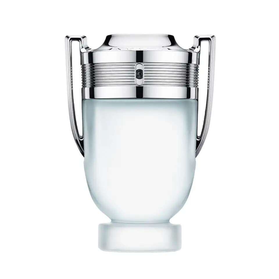Invictus Aqua (2024)