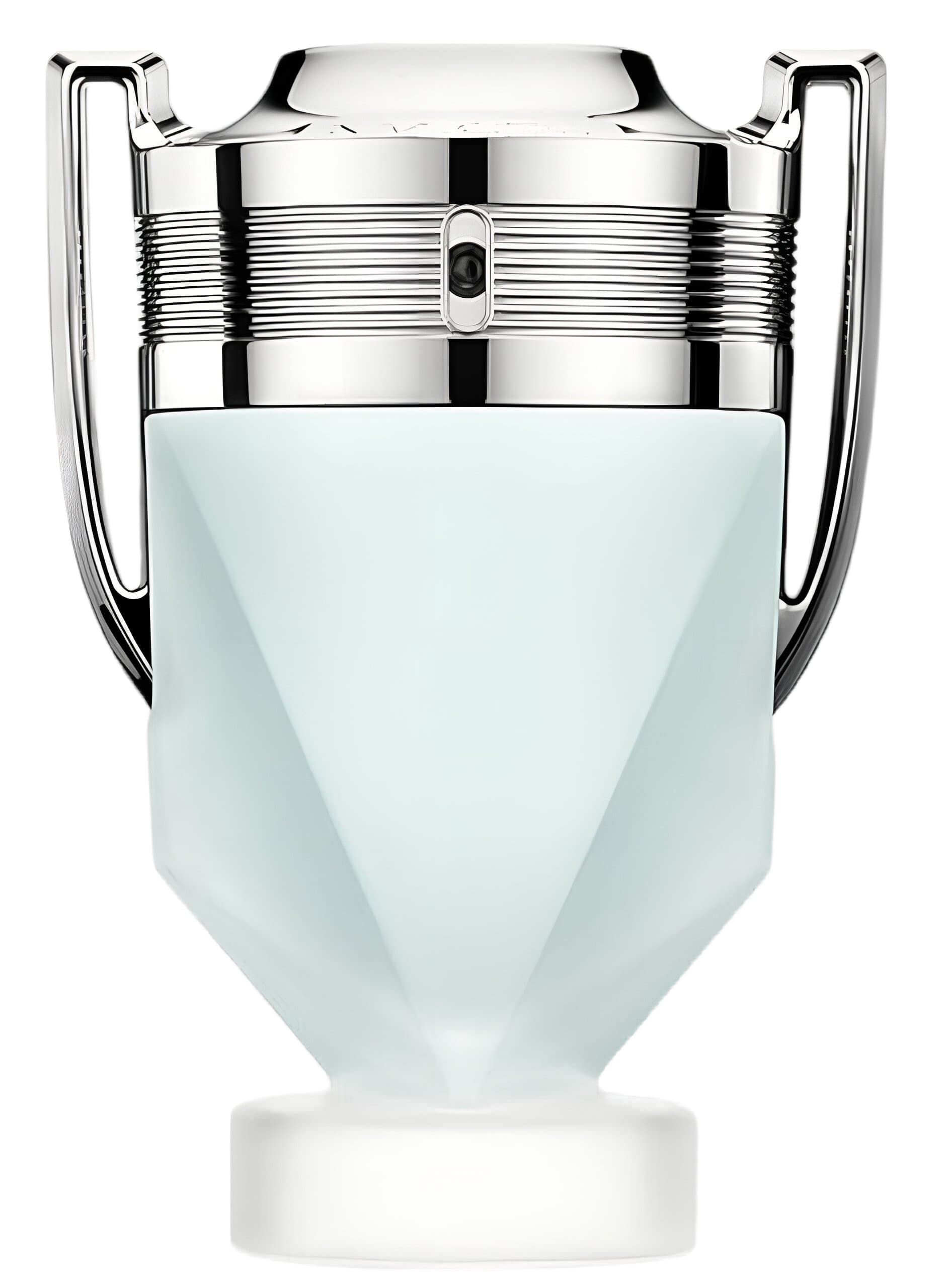 Invictus Aqua (2025)