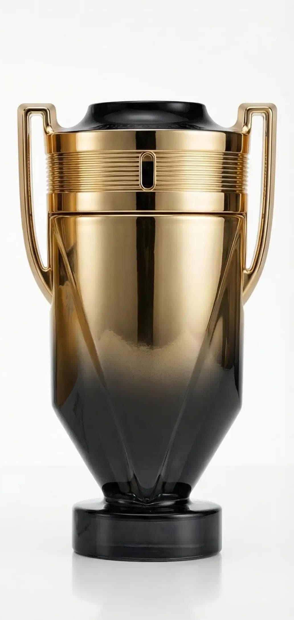 Invictus Elixir