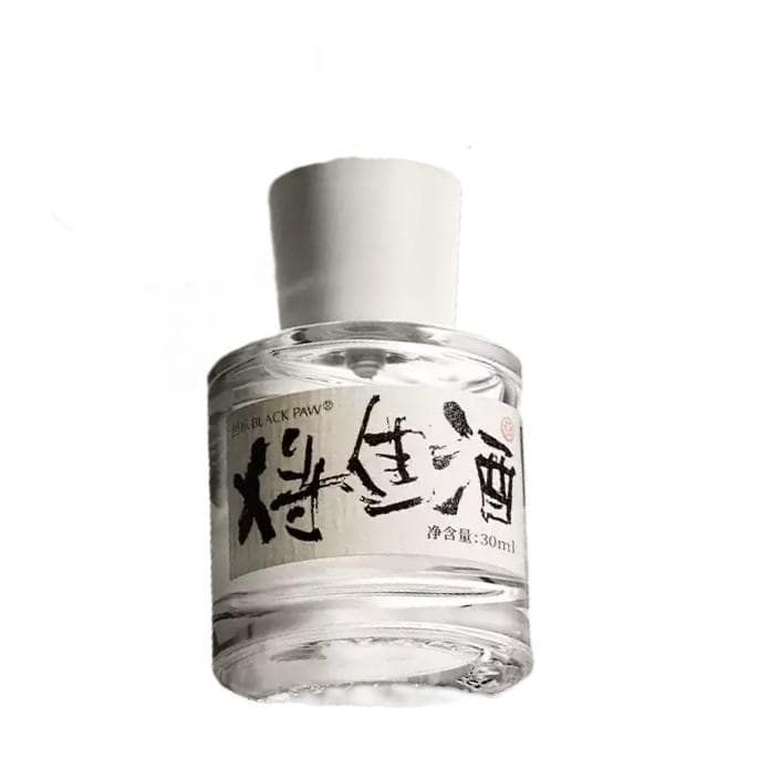 Invitation To Wine 将进酒