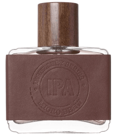 IPA