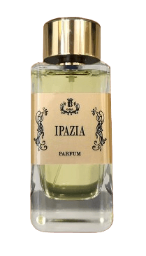 Ipazia