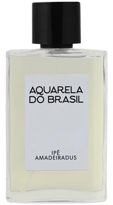 Ipê Amadeiradus