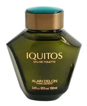Iquitos