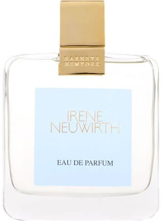 Irene Neuwirth