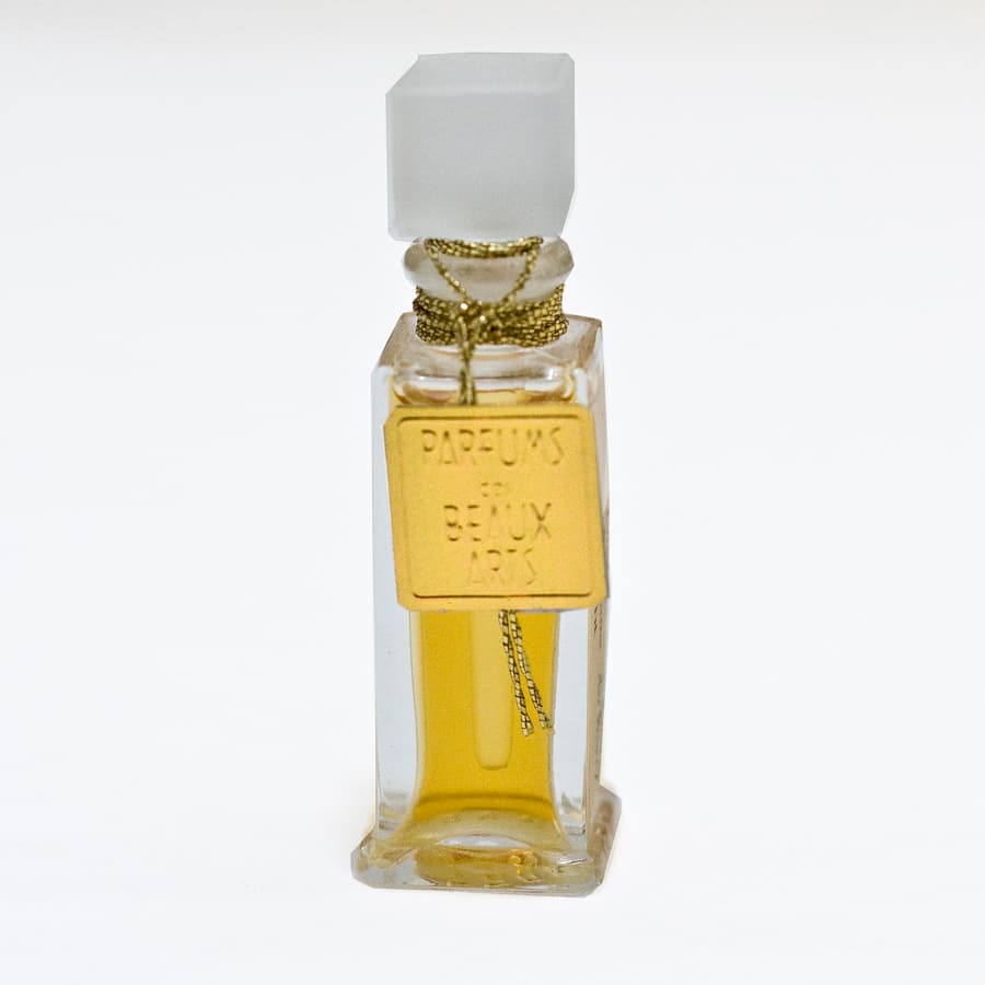 Iridum