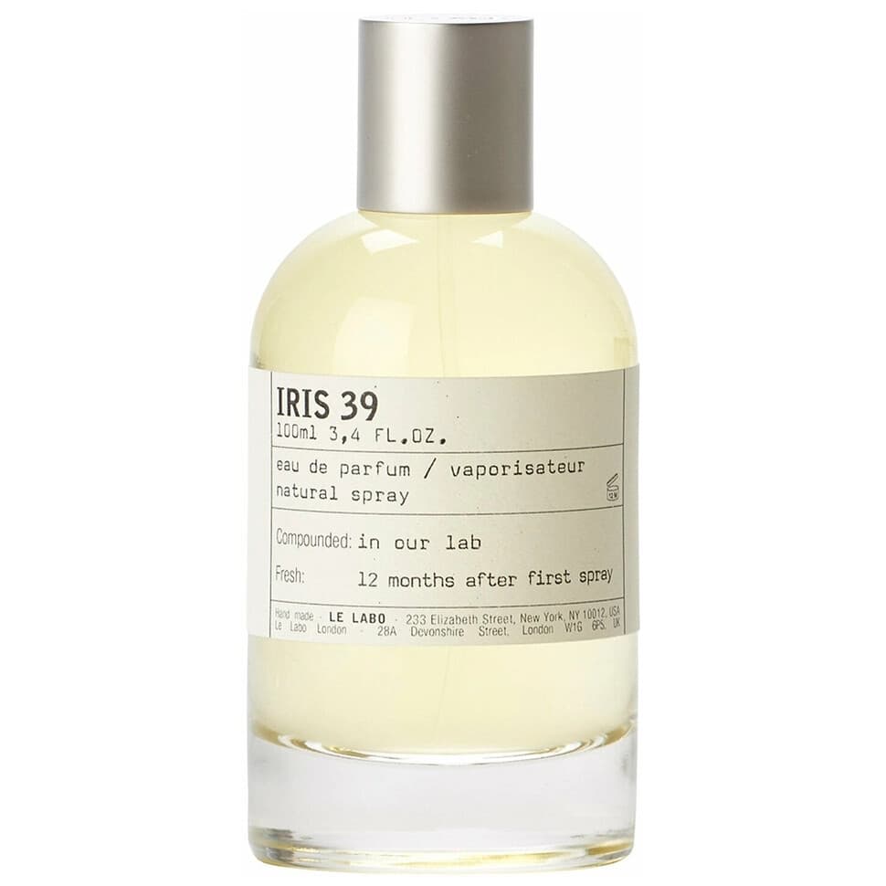 Iris 39
