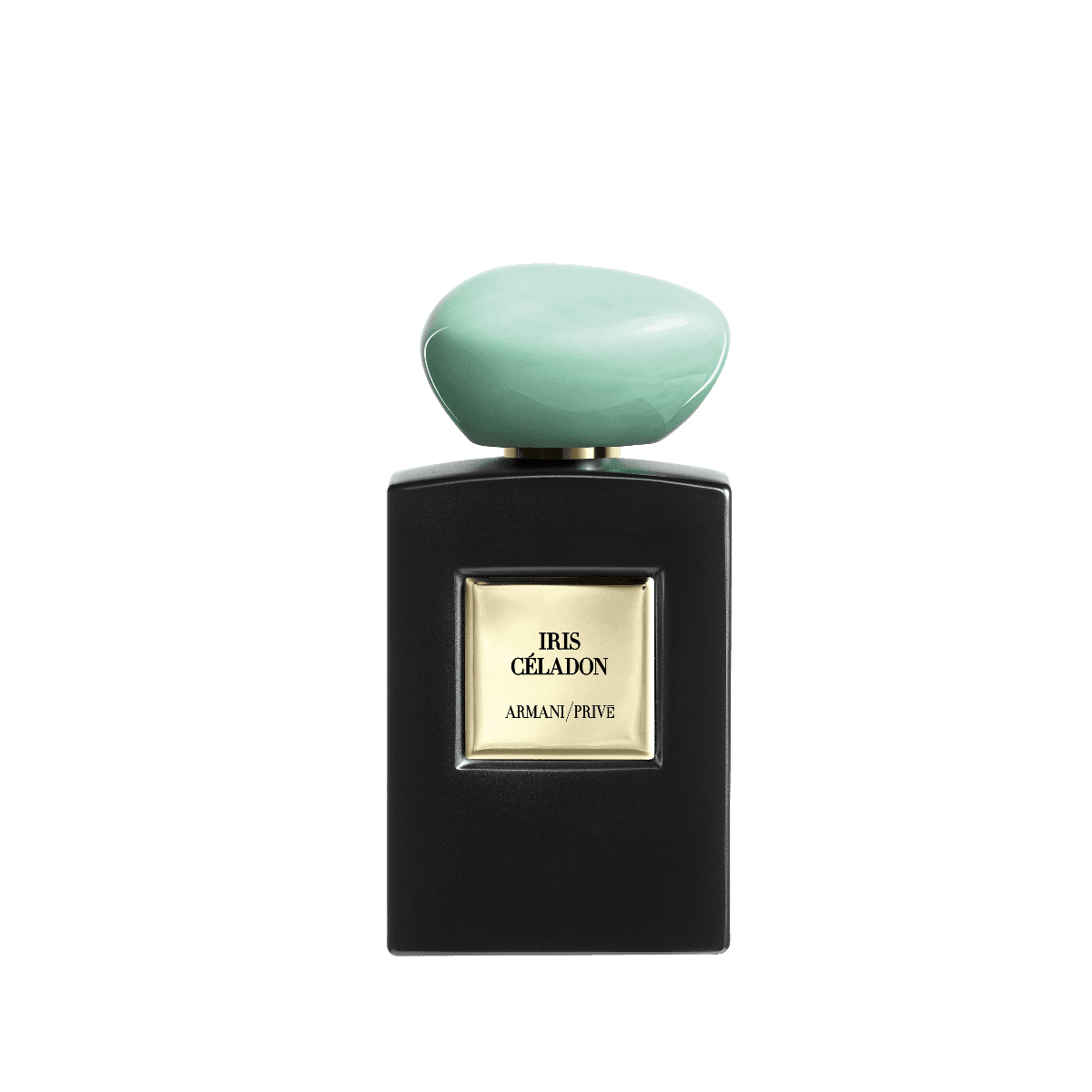 Iris Celadon