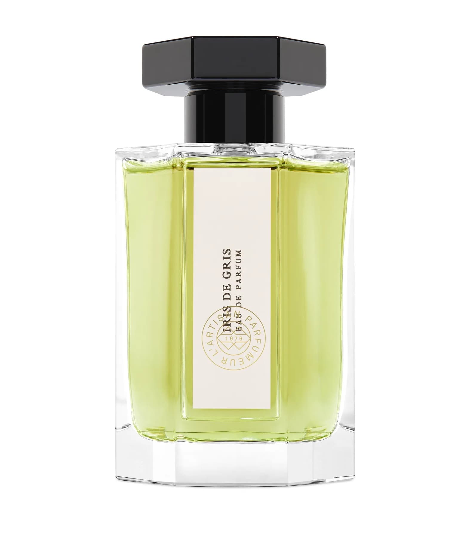 Iris de Gris