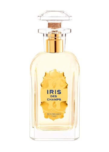 Iris des Champs