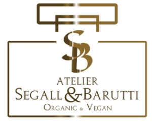 Atelier Segall & Barutti