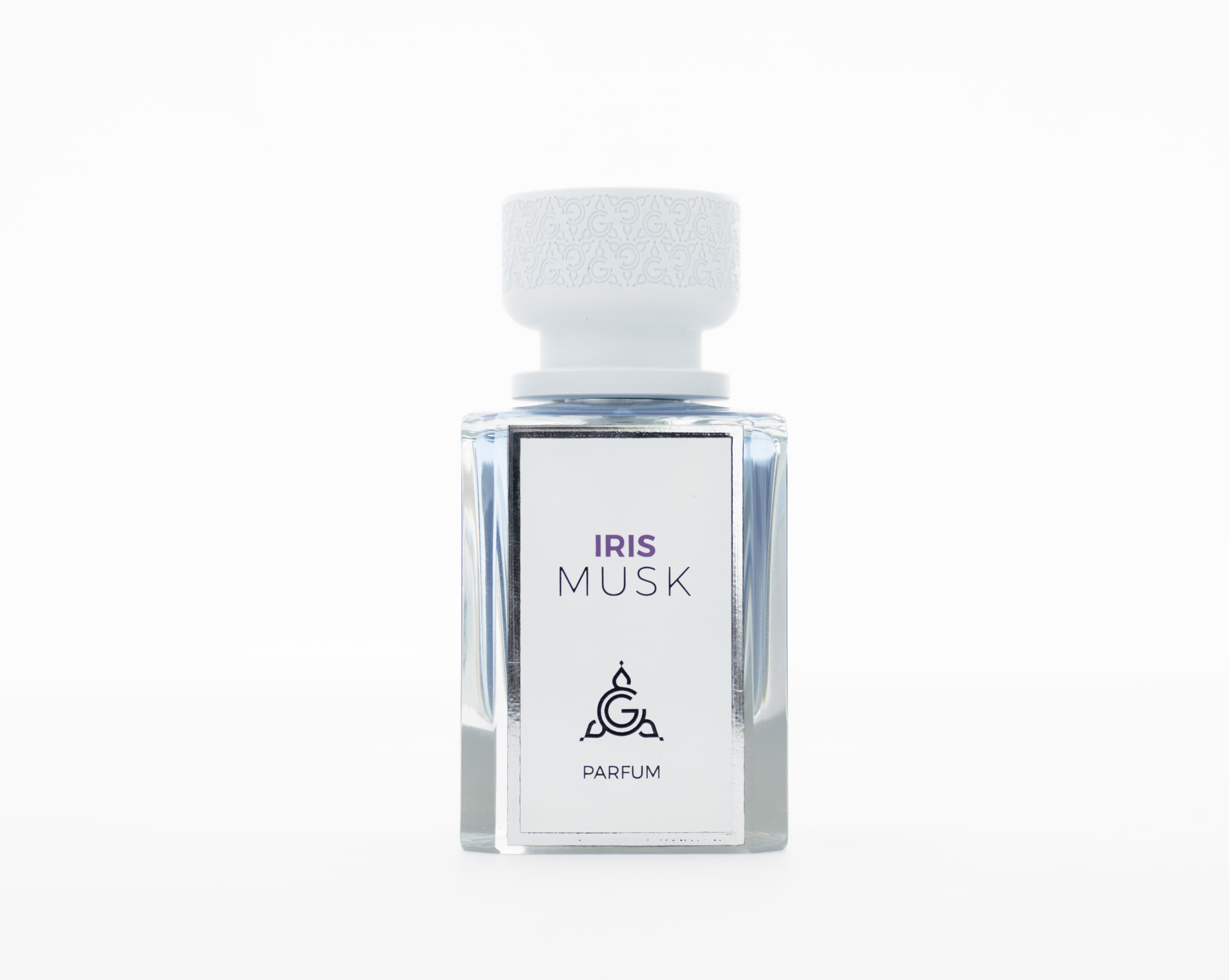 Iris Musk
