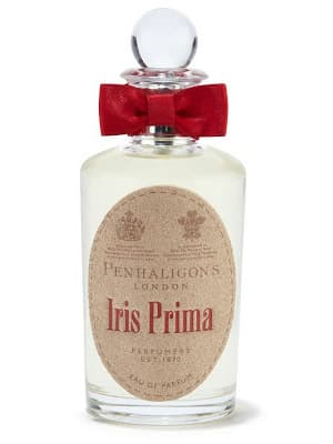 Iris Prima