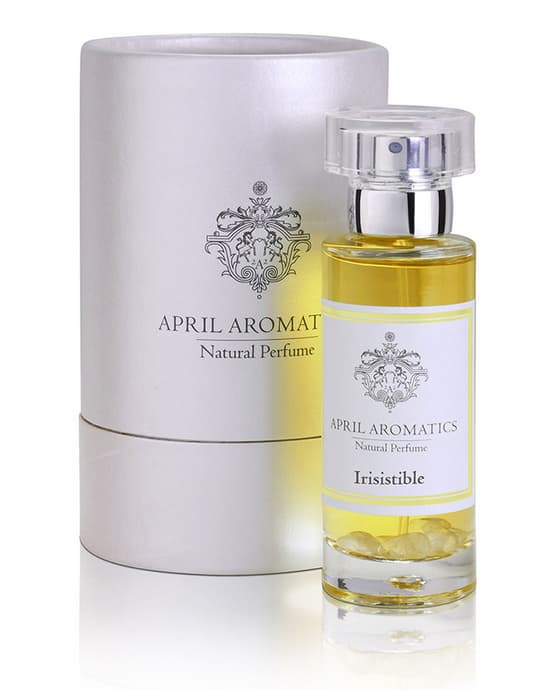 Irisistible