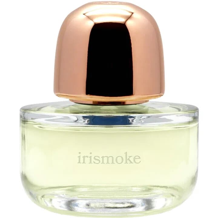 Irismoke