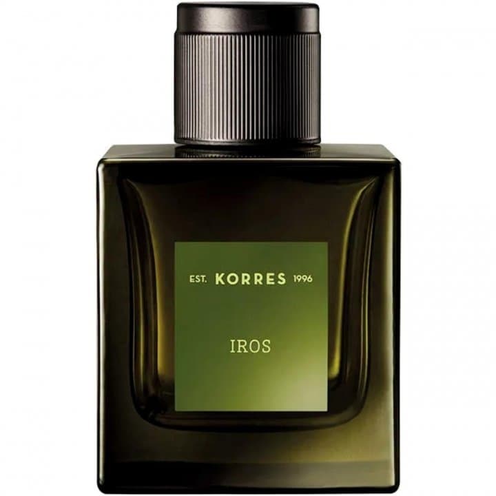 Iros