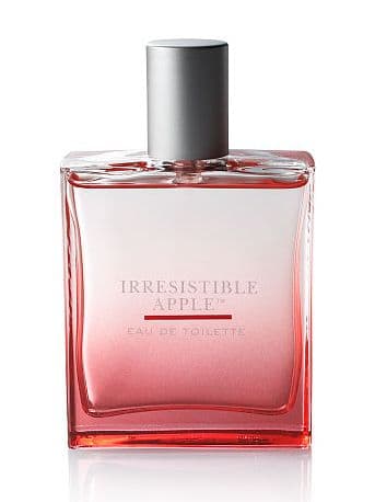 Irresistible Apple