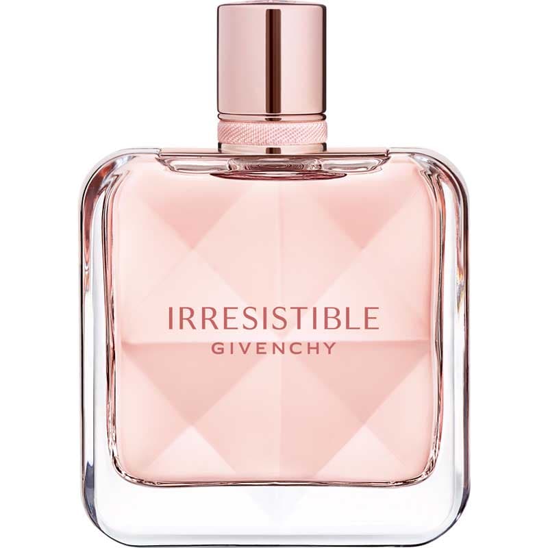 Irresistible Givenchy