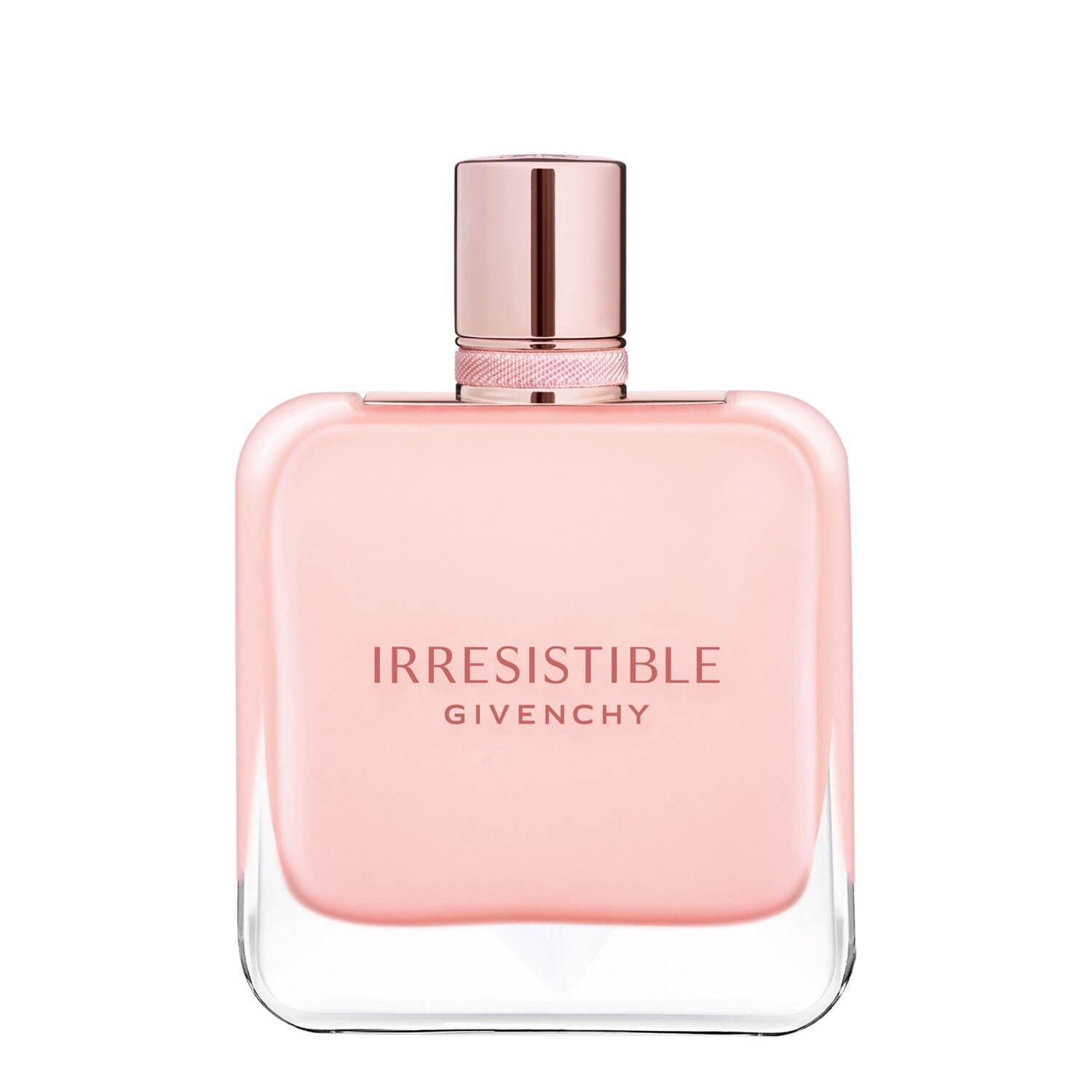 Irrésistible Givenchy Rose Velvet