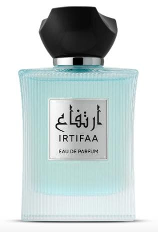 Irtifaa