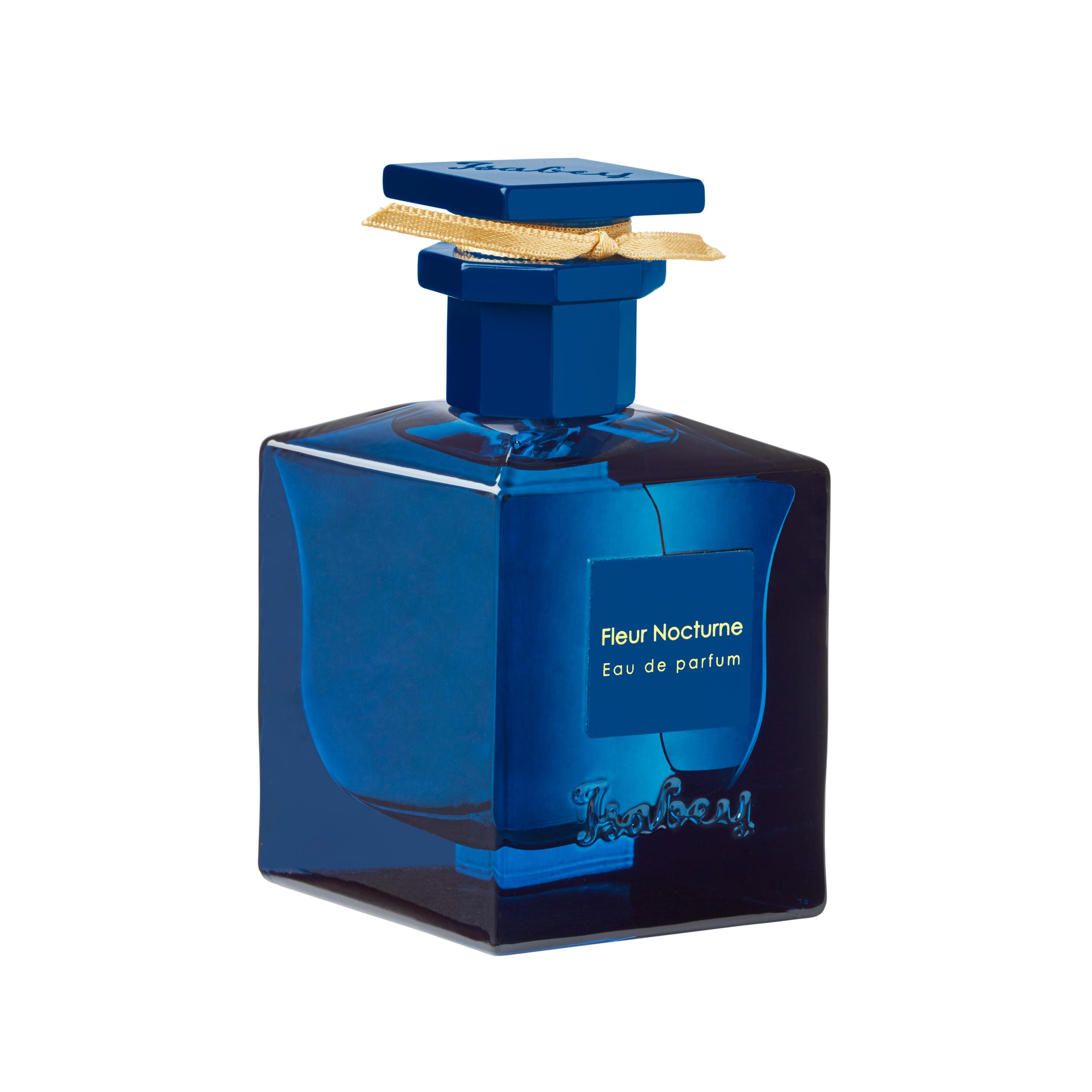 Isabey Fleur Nocturne