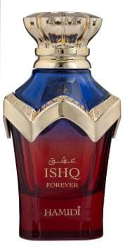Ishq Forever