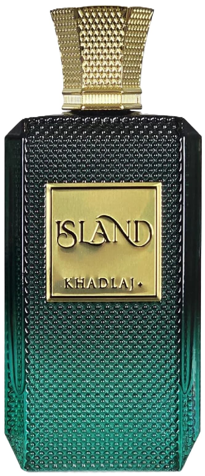 Island