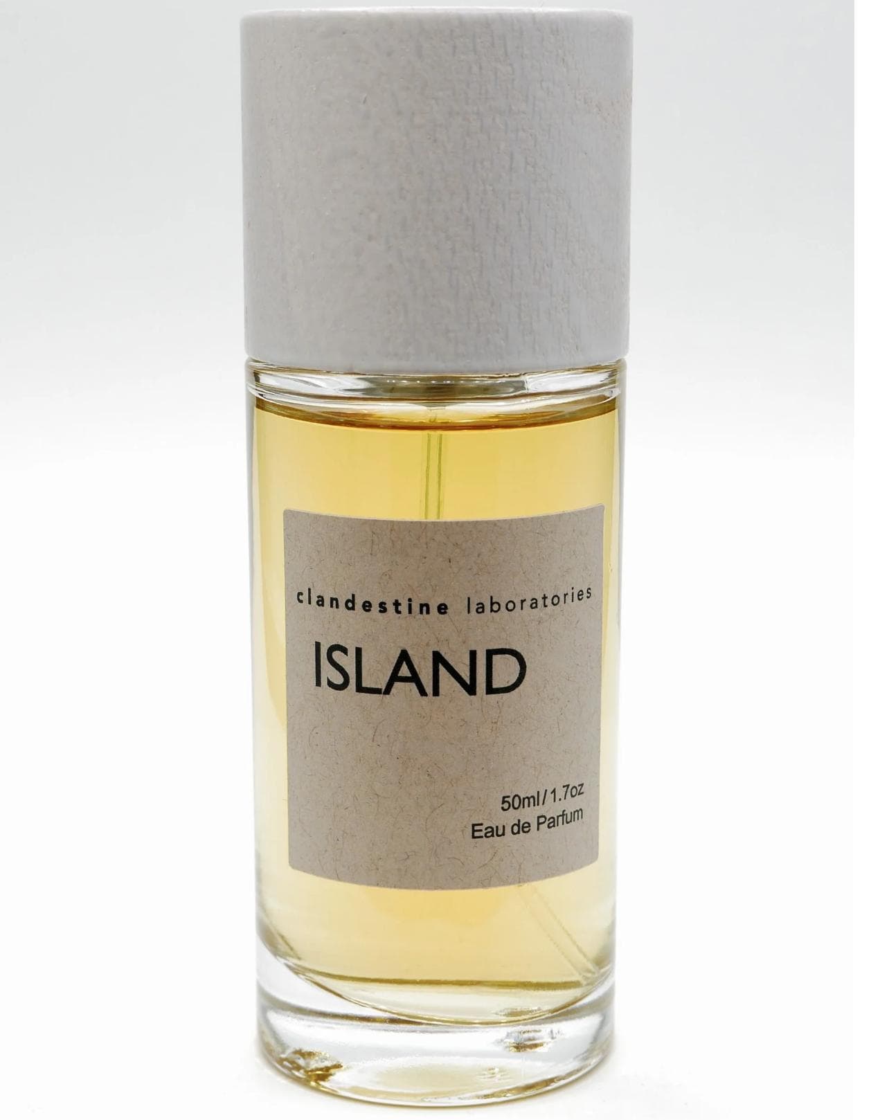 Island