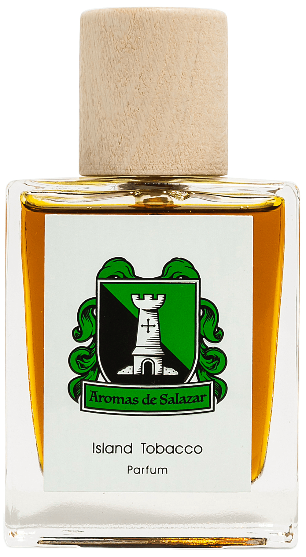 Island Tobacco