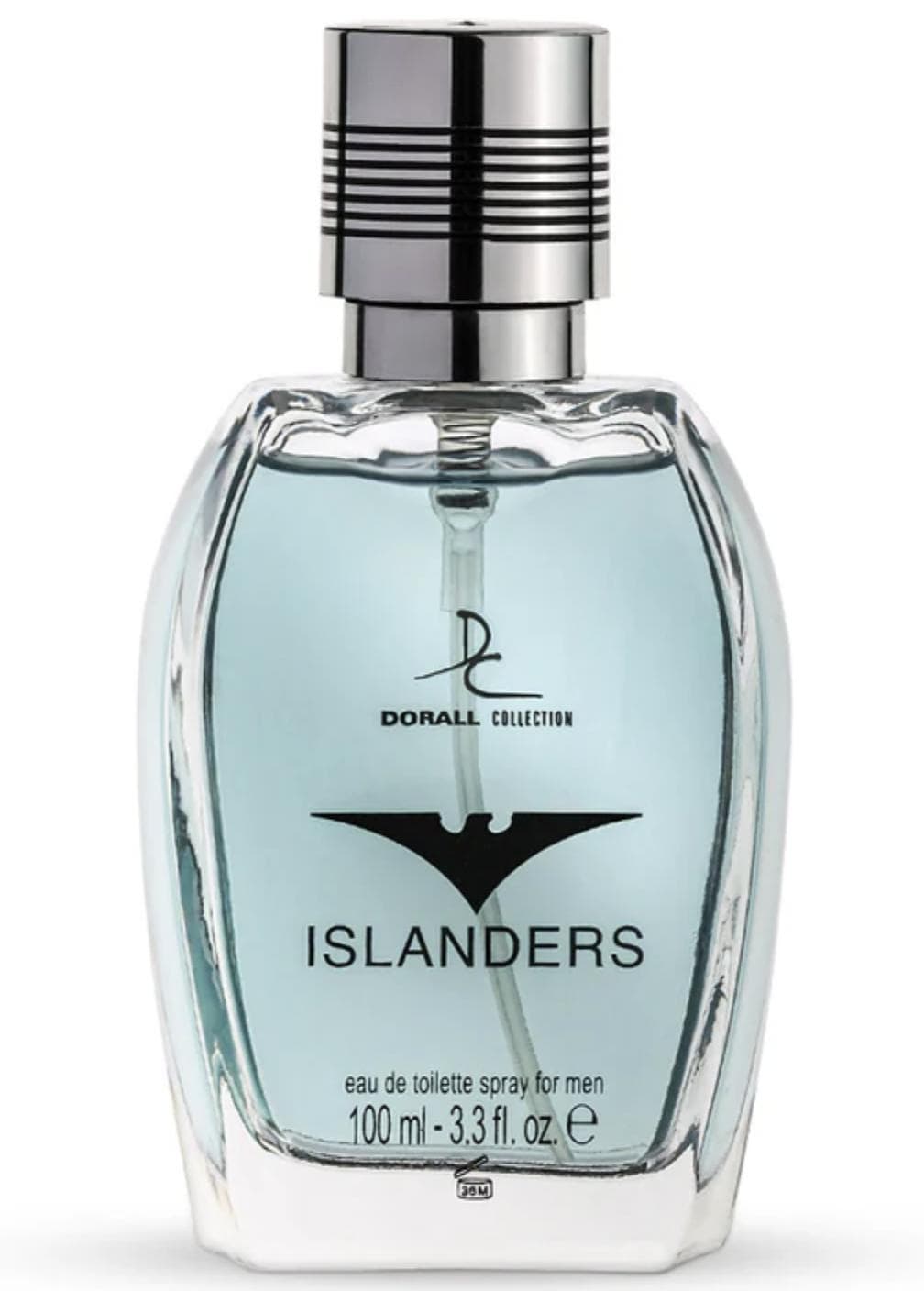 Islanders