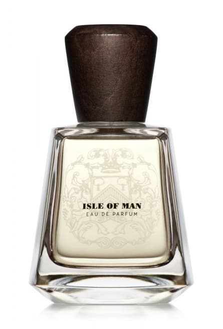 Isle of Man