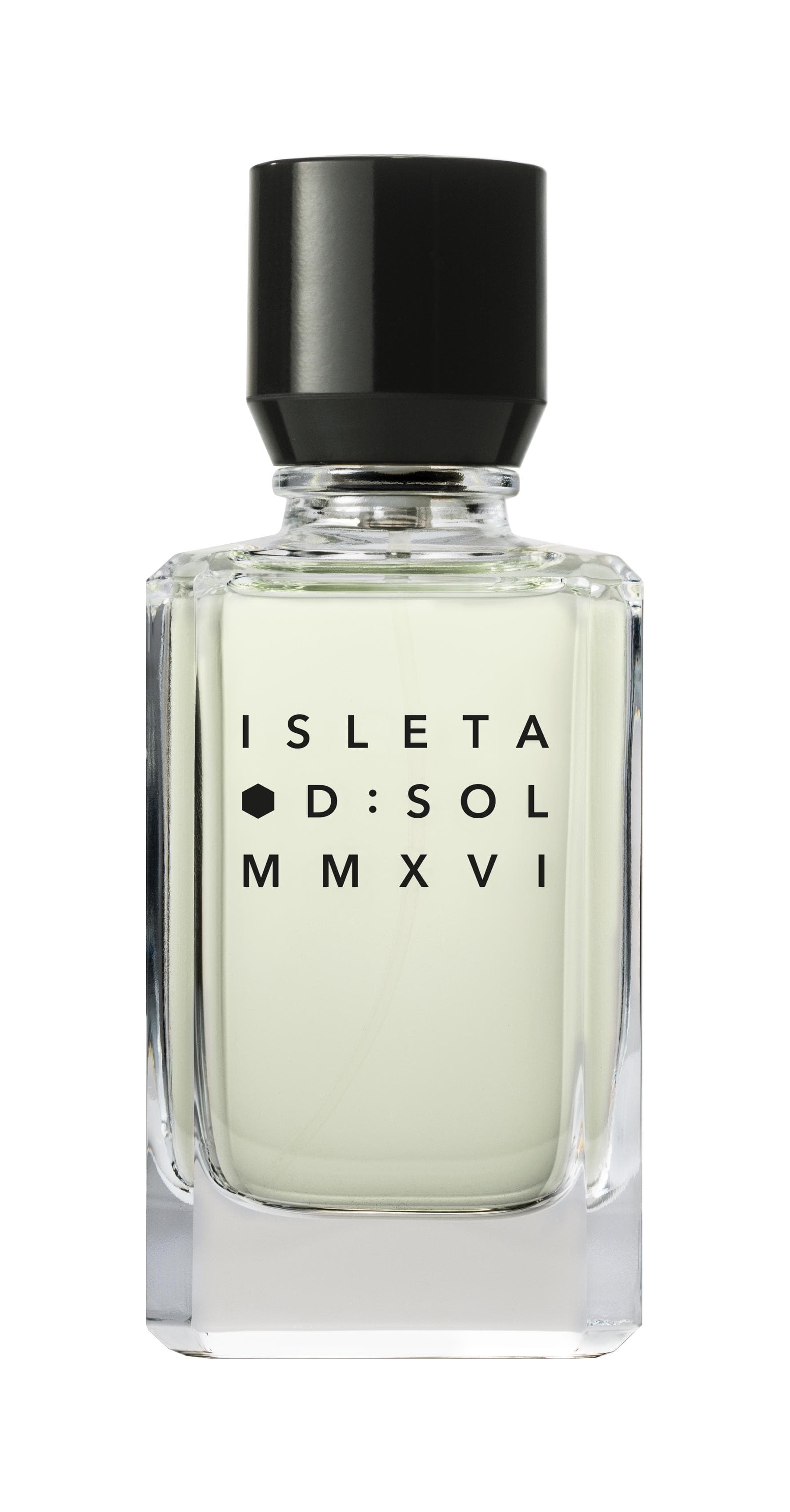 ISLETA
