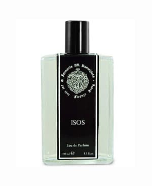 Isos