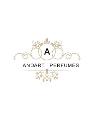 Andart Perfumes
