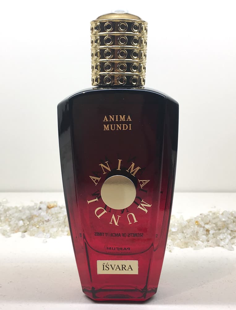 Isvara