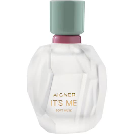 It's Me Soft Musk