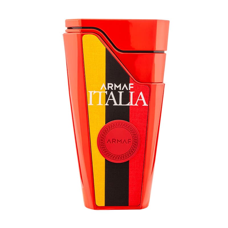 Italia