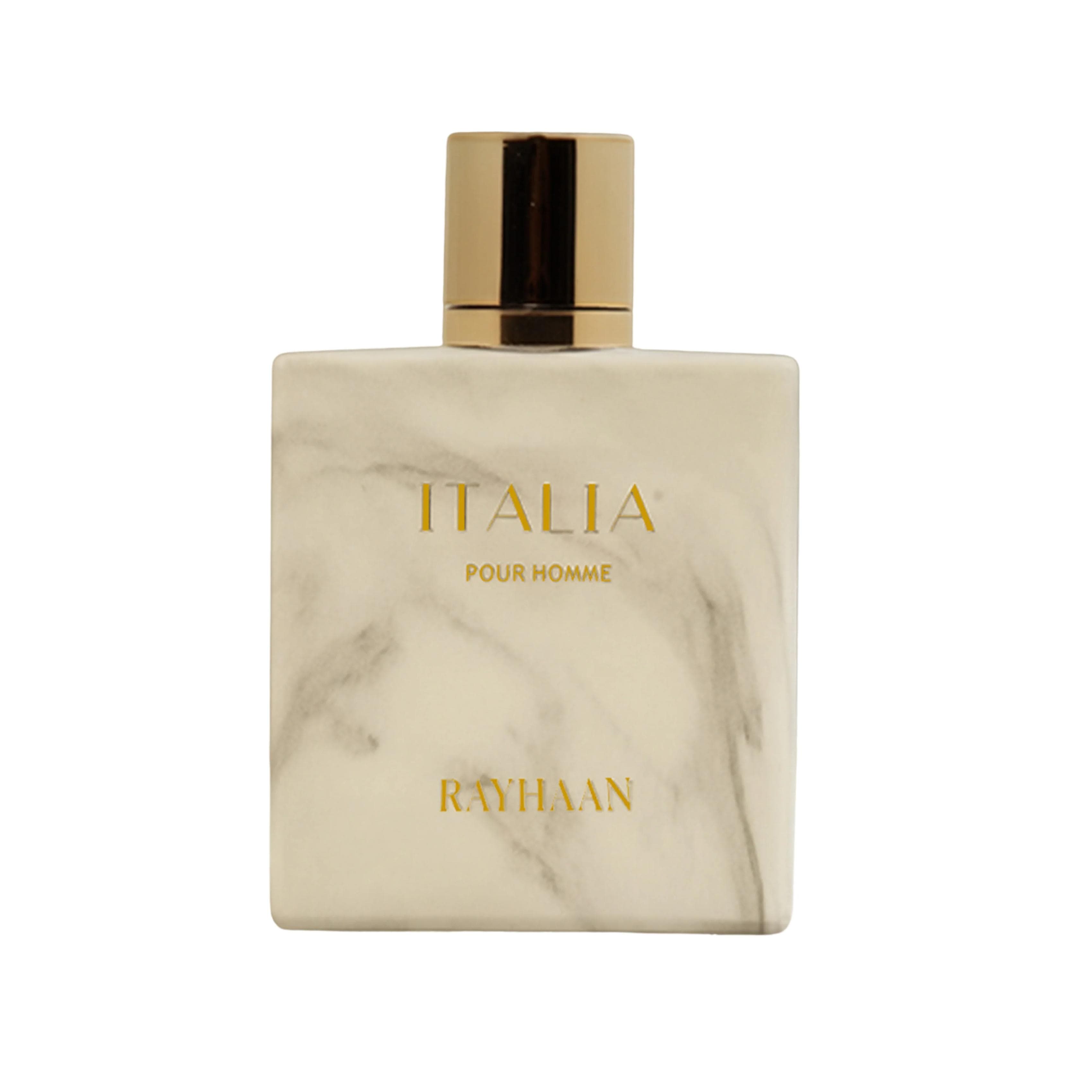 Italia