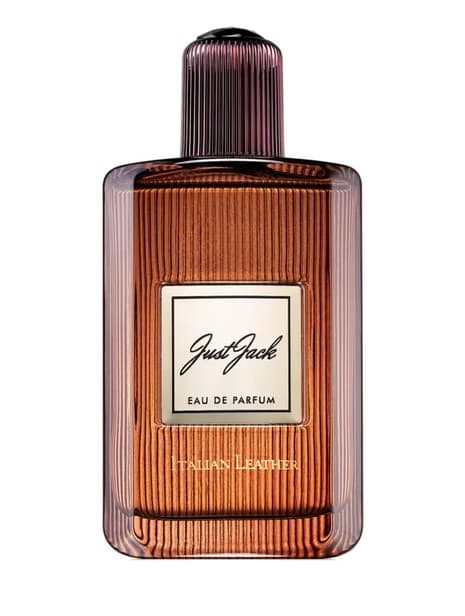 Italian Leather