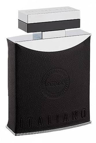 Italiano Nero