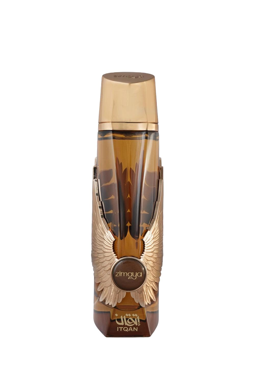 Itqan Gold